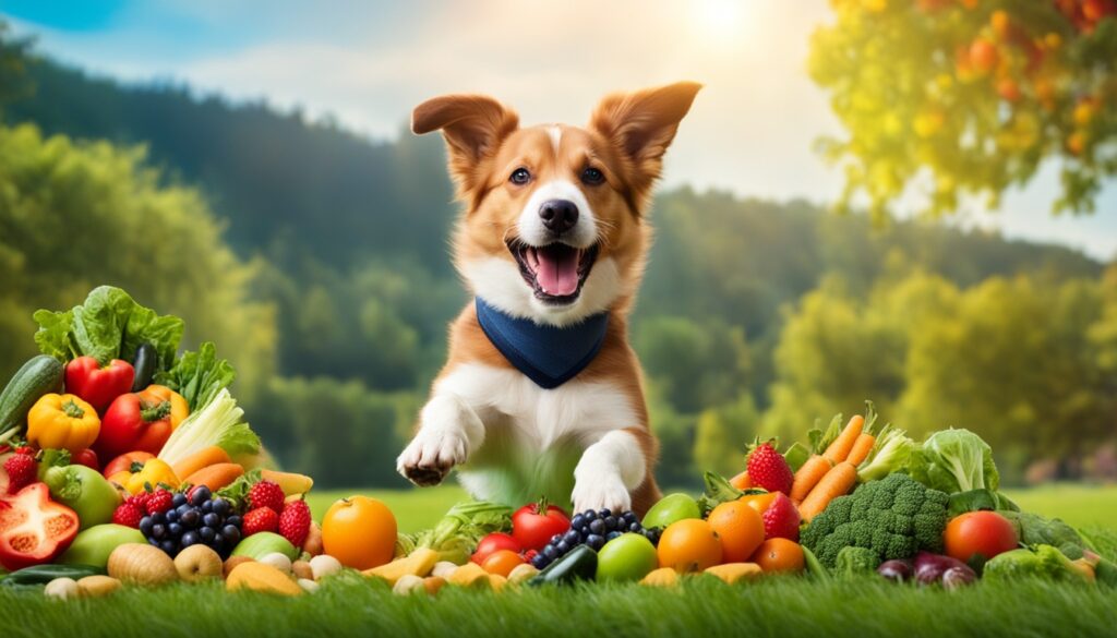 pet health and wellness tips