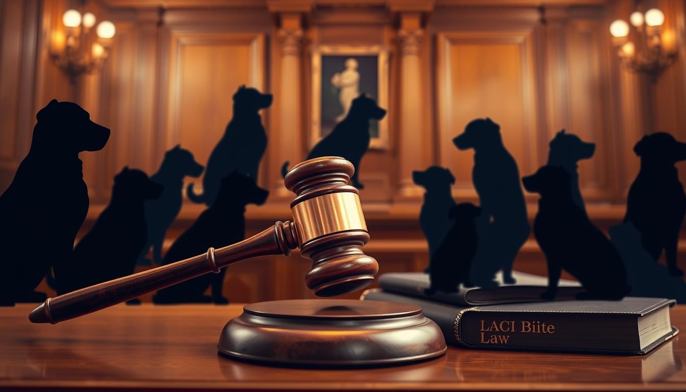 Sacramento Dog Bite Attorneys